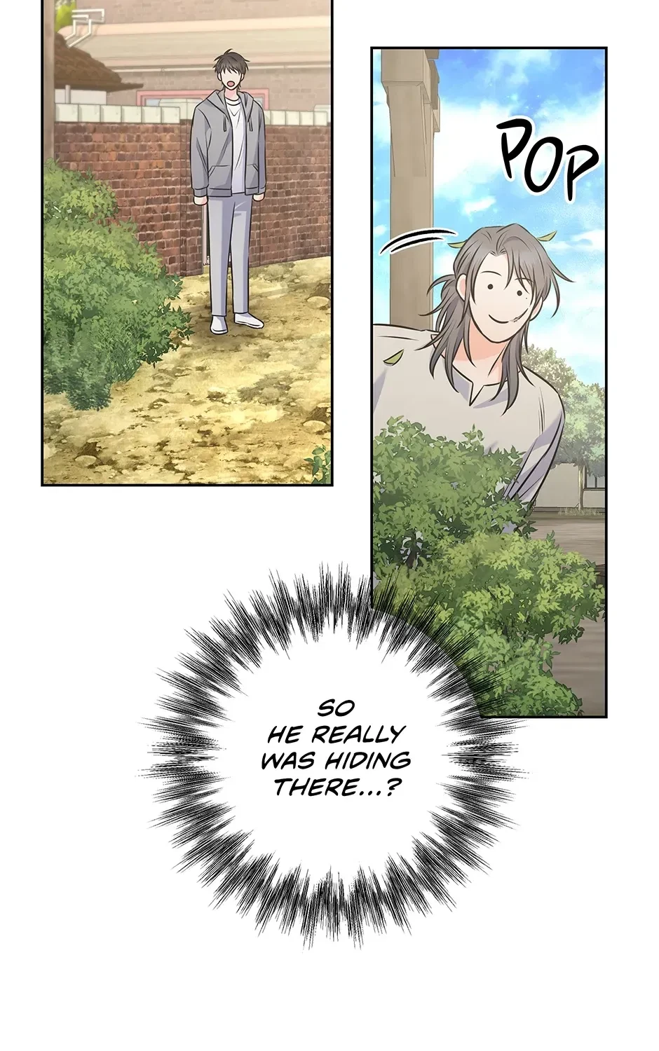 Chapter 54, page 9