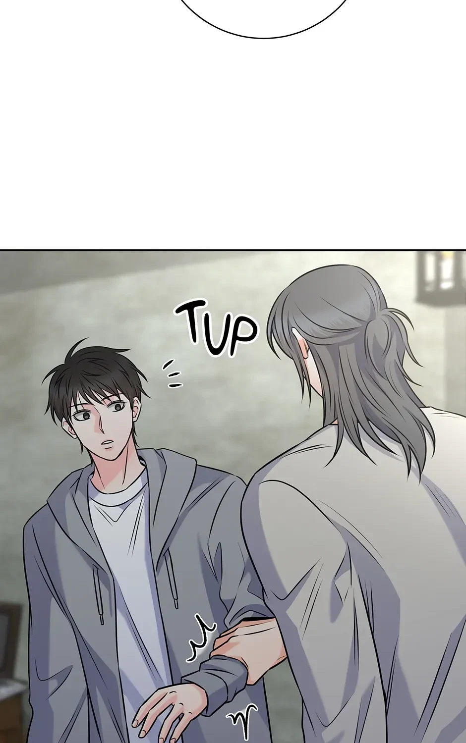 Chapter 54, page 90