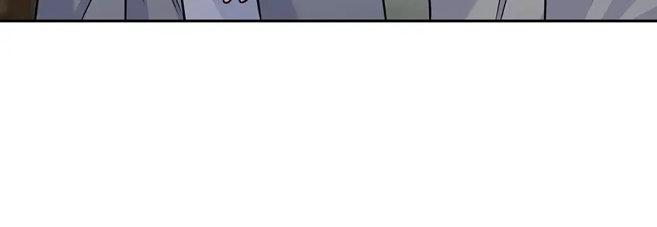 Chapter 54, page 91