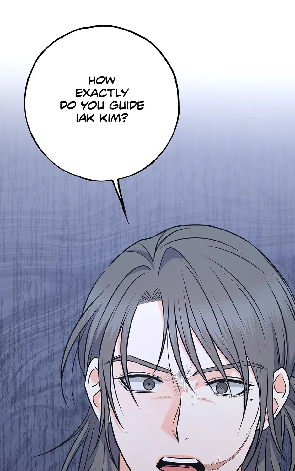 Chapter 54, page 92