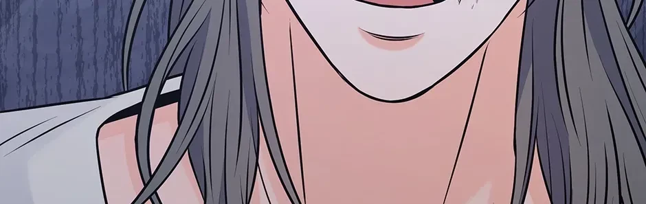 Chapter 54, page 93