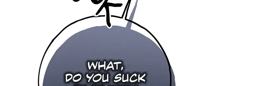 Chapter 54, page 95
