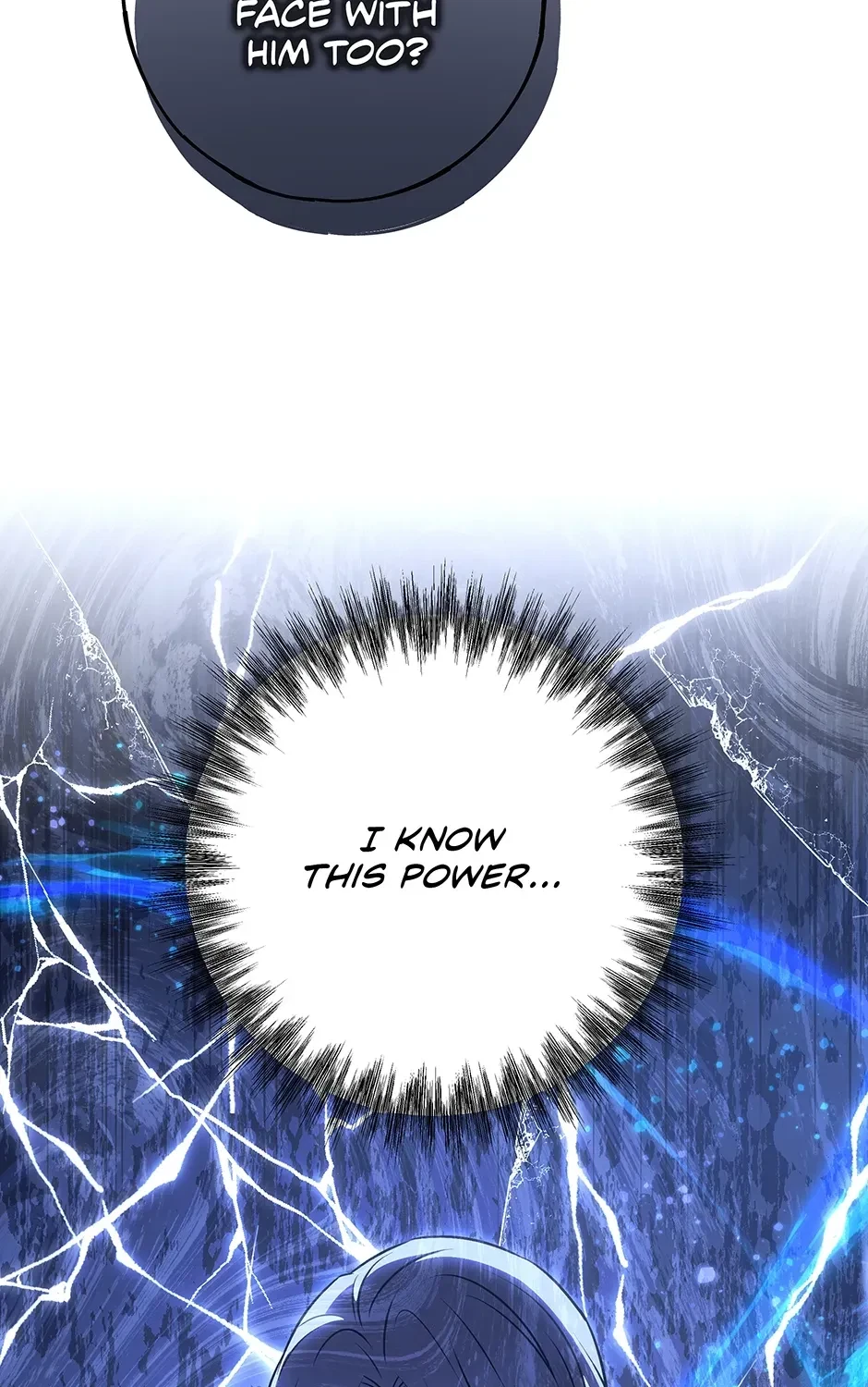 Chapter 54, page 96