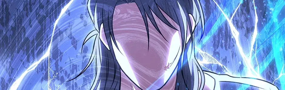 Chapter 54, page 97