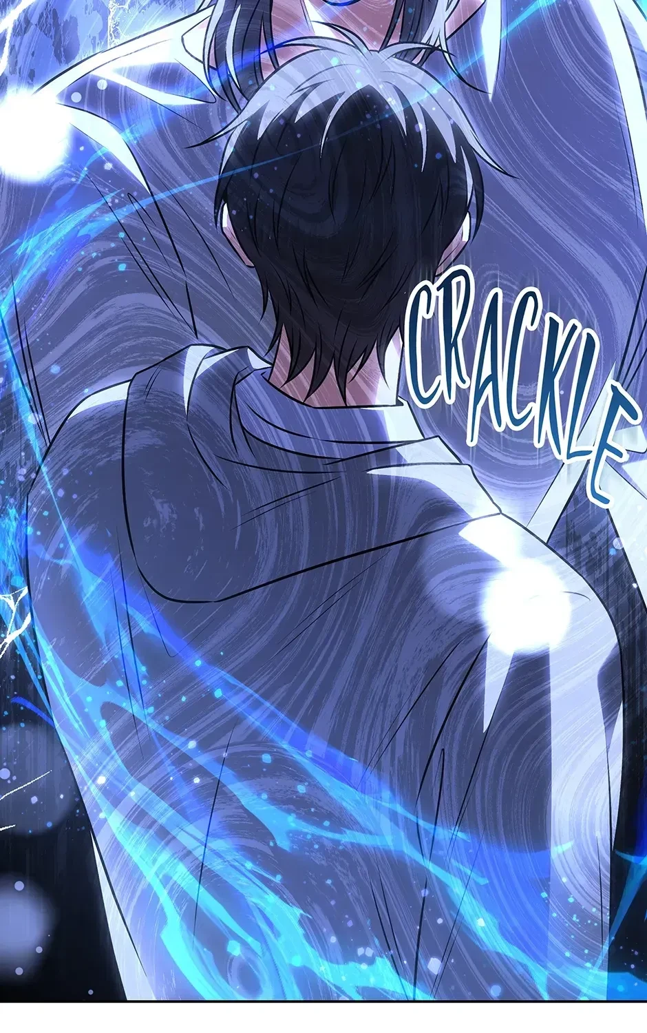 Chapter 54, page 98