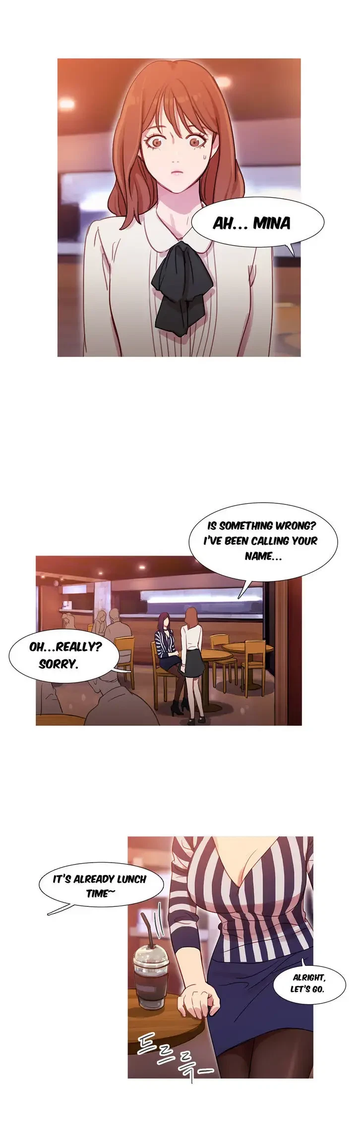 Chapter 28, page 10