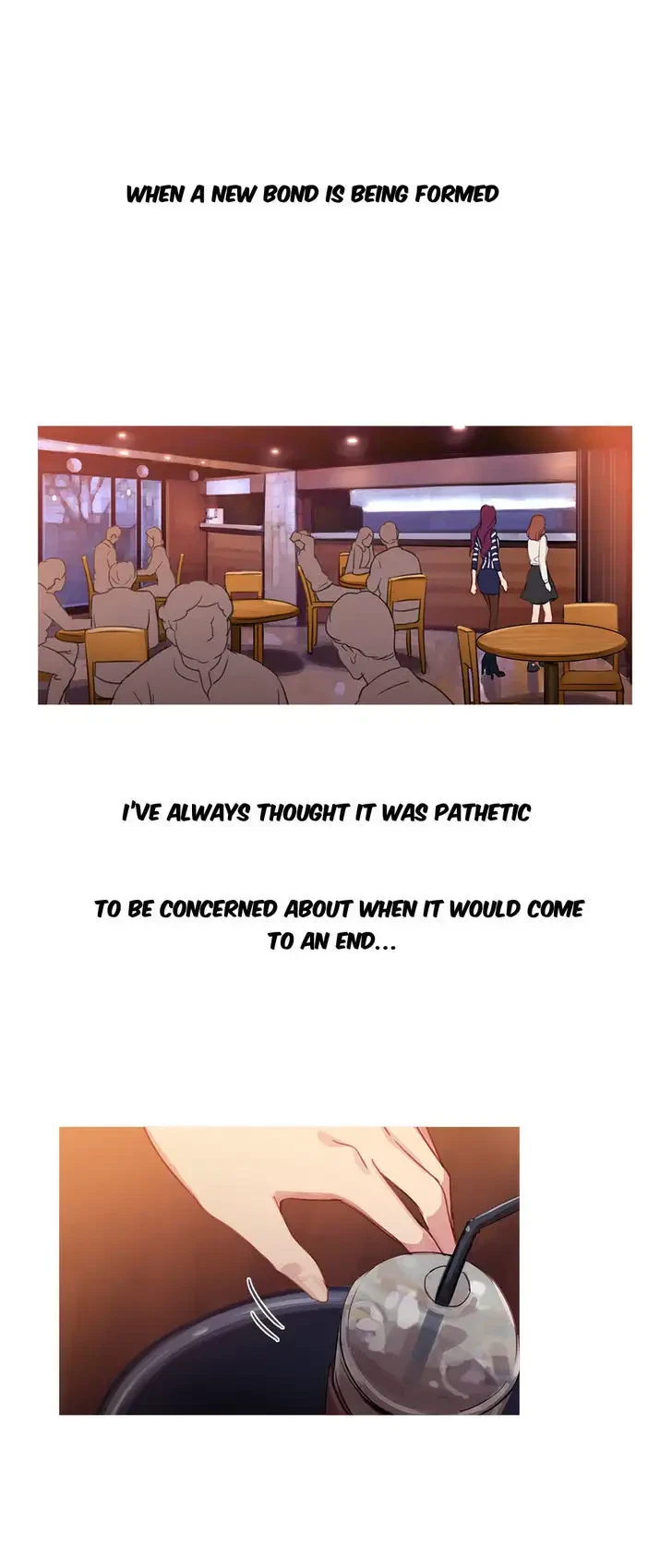 Chapter 28, page 11
