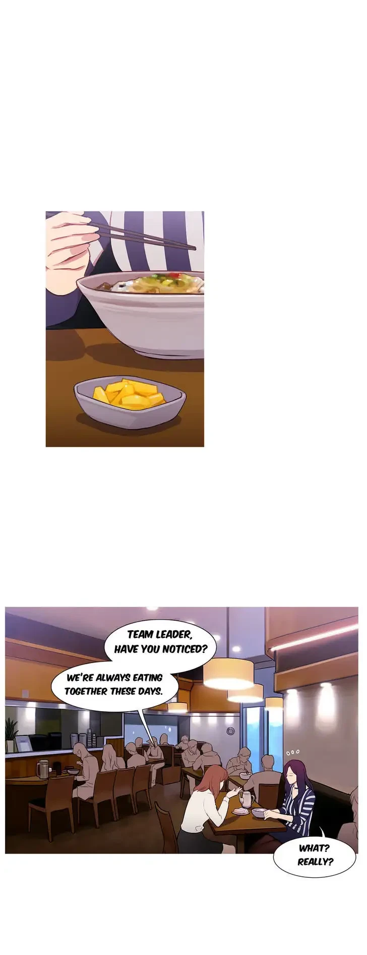 Chapter 28, page 13