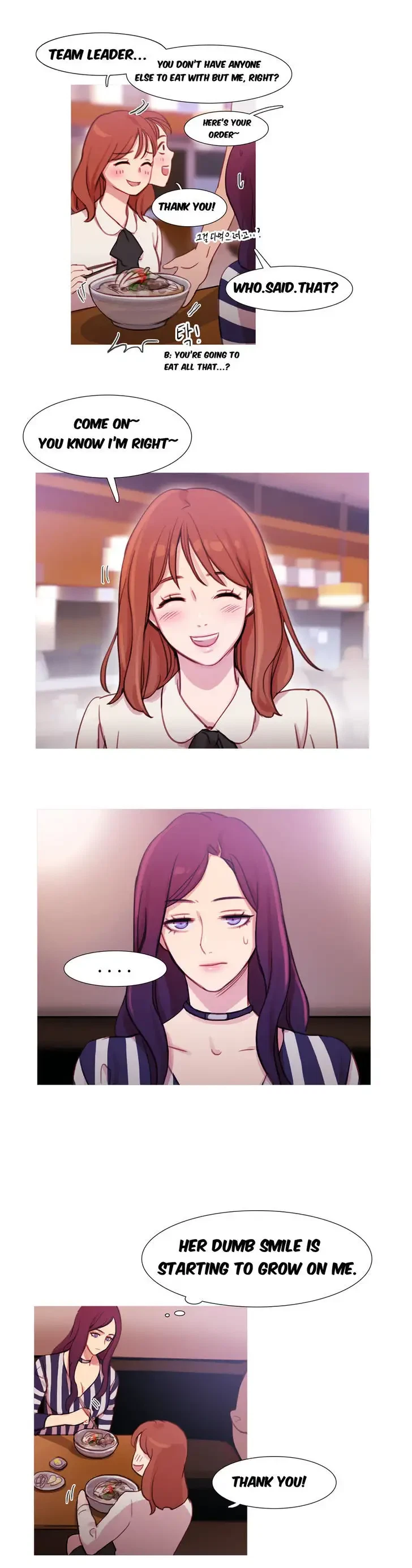 Chapter 28, page 14