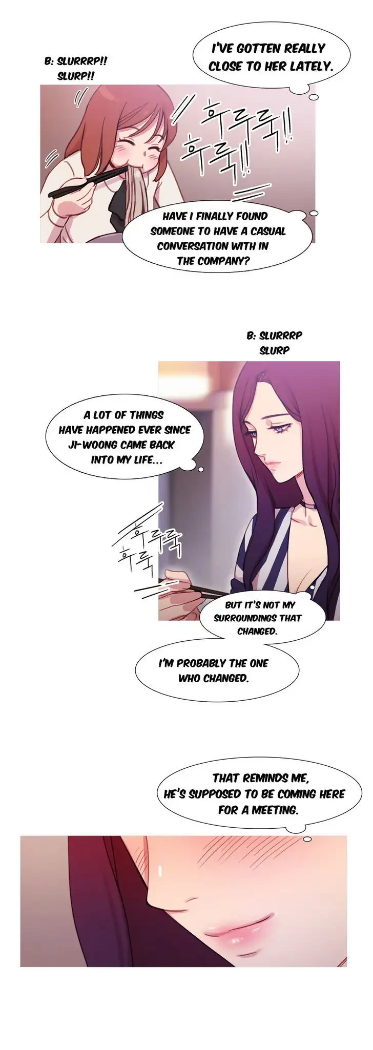 Chapter 28, page 15