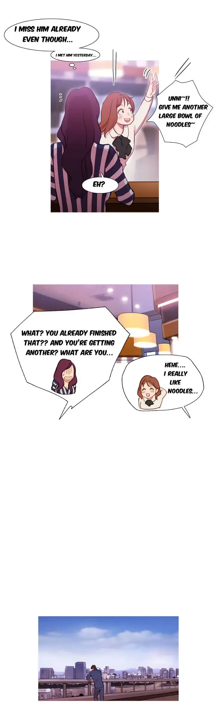 Chapter 28, page 16