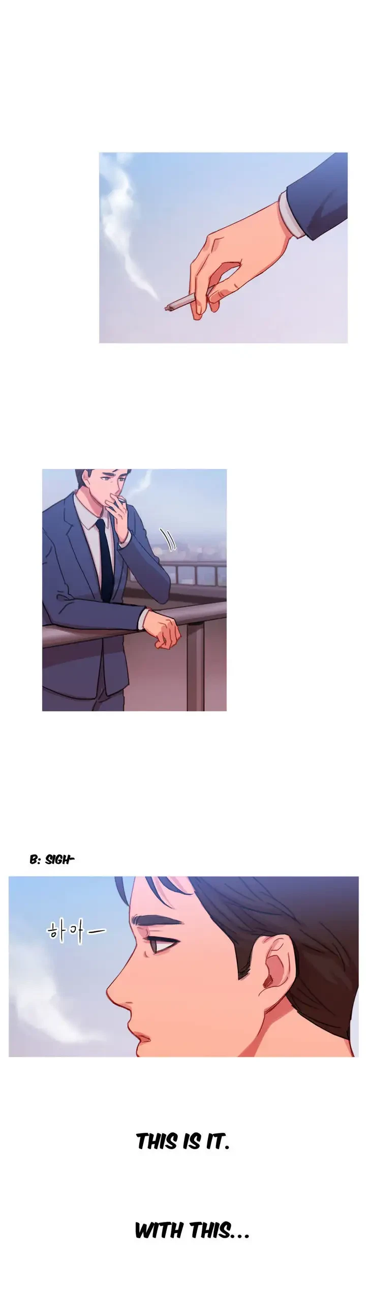 Chapter 28, page 17