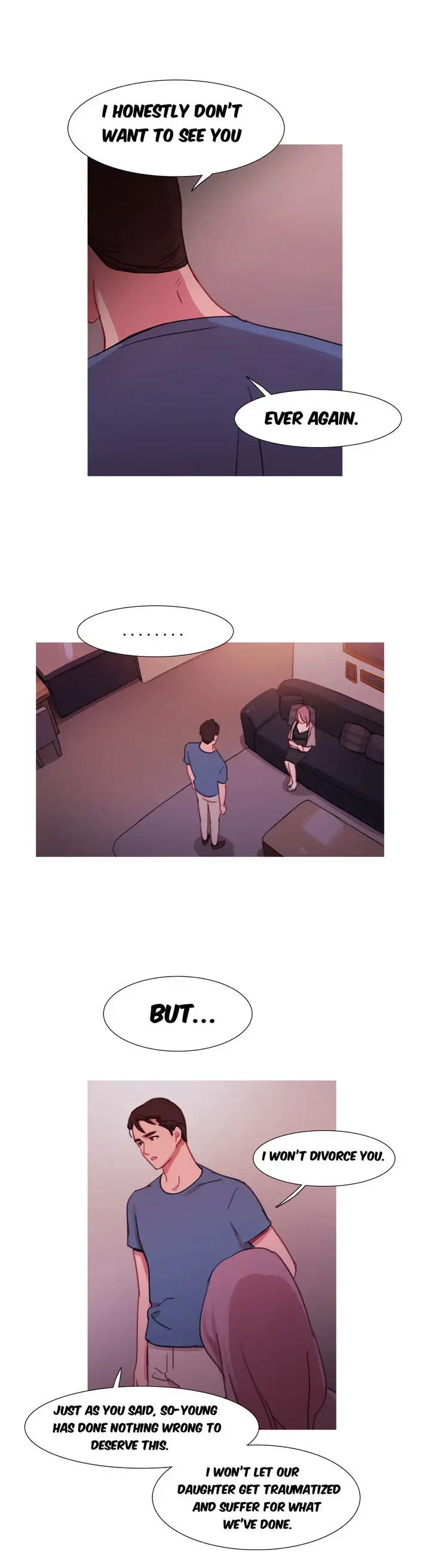 Chapter 28, page 18
