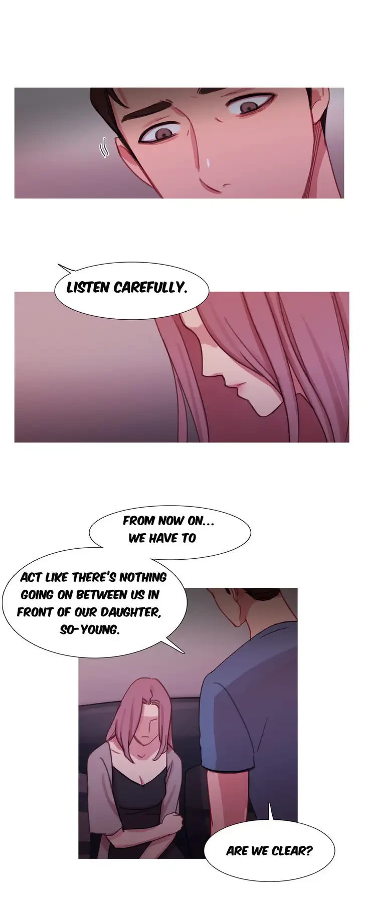 Chapter 28, page 19