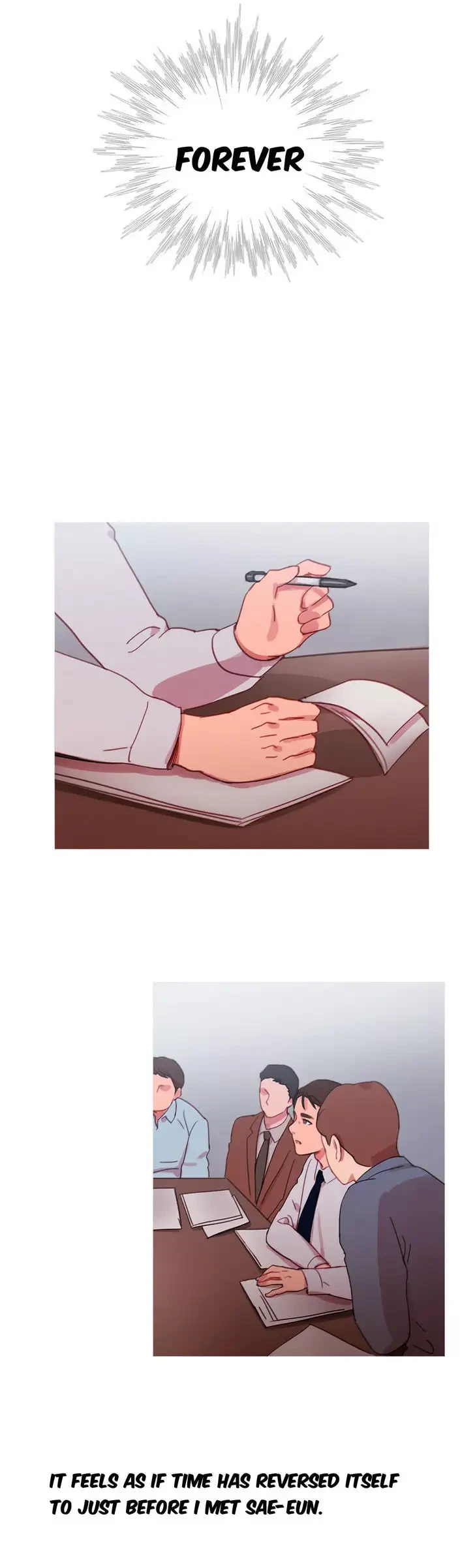 Chapter 28, page 20