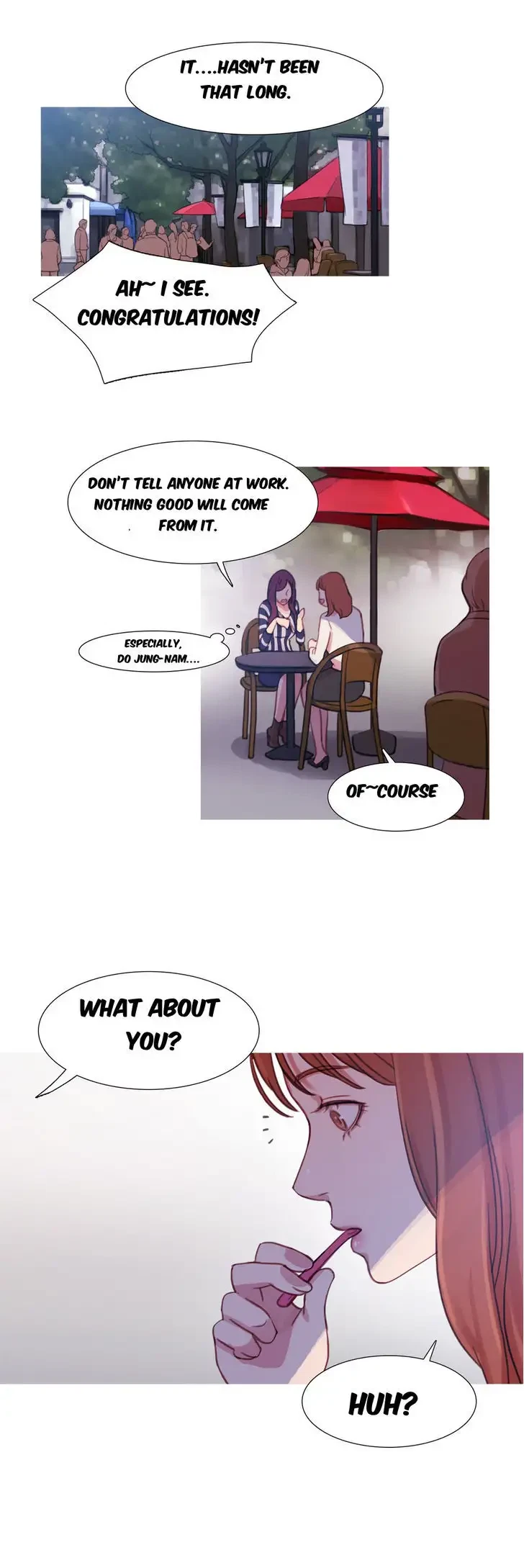Chapter 28, page 23