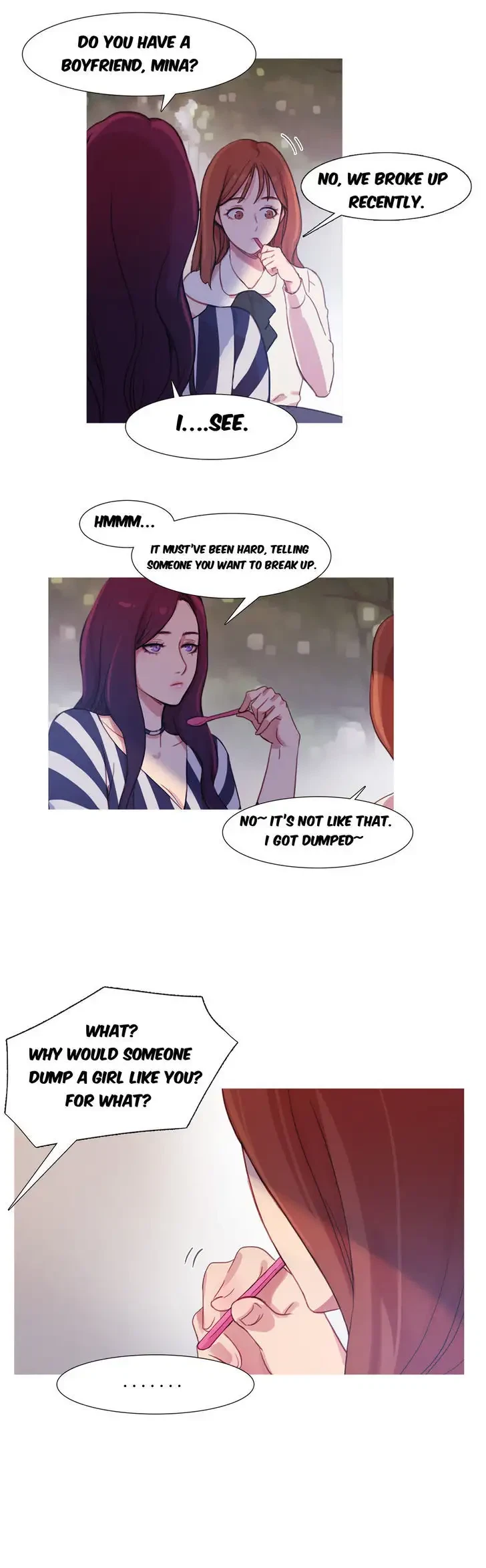 Chapter 28, page 24
