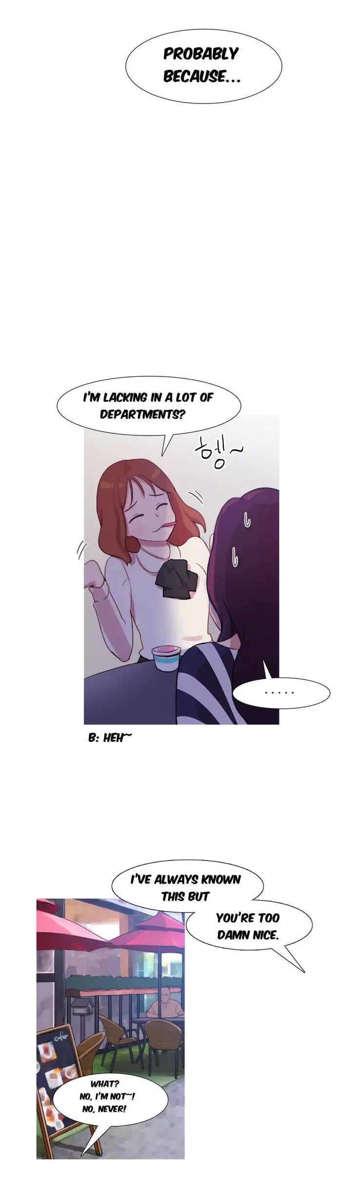 Chapter 28, page 25