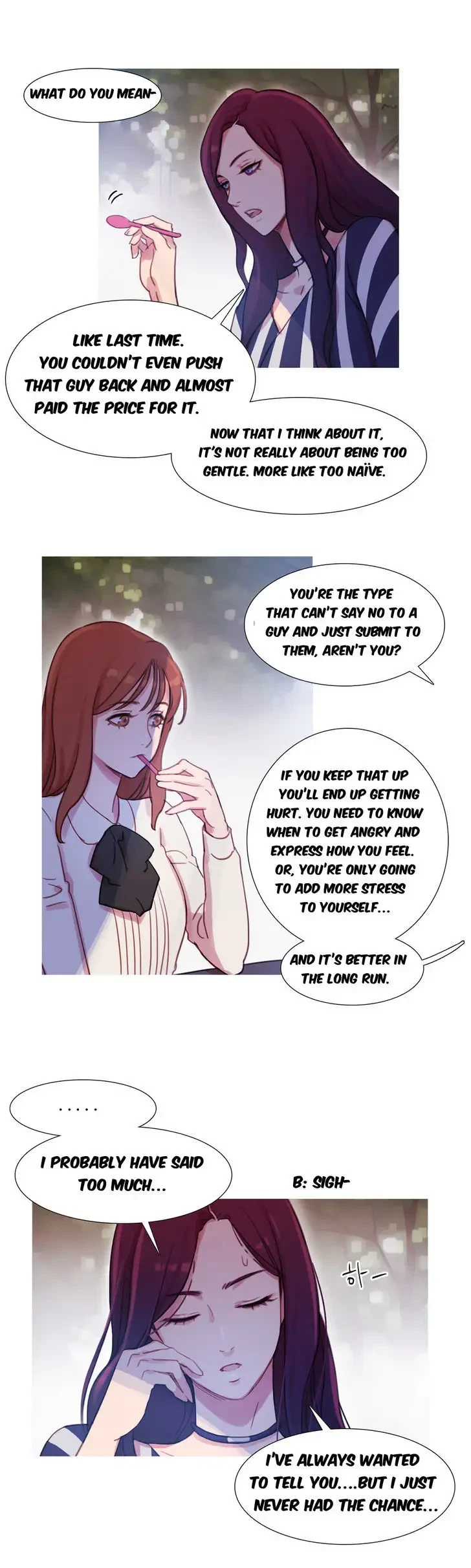 Chapter 28, page 26