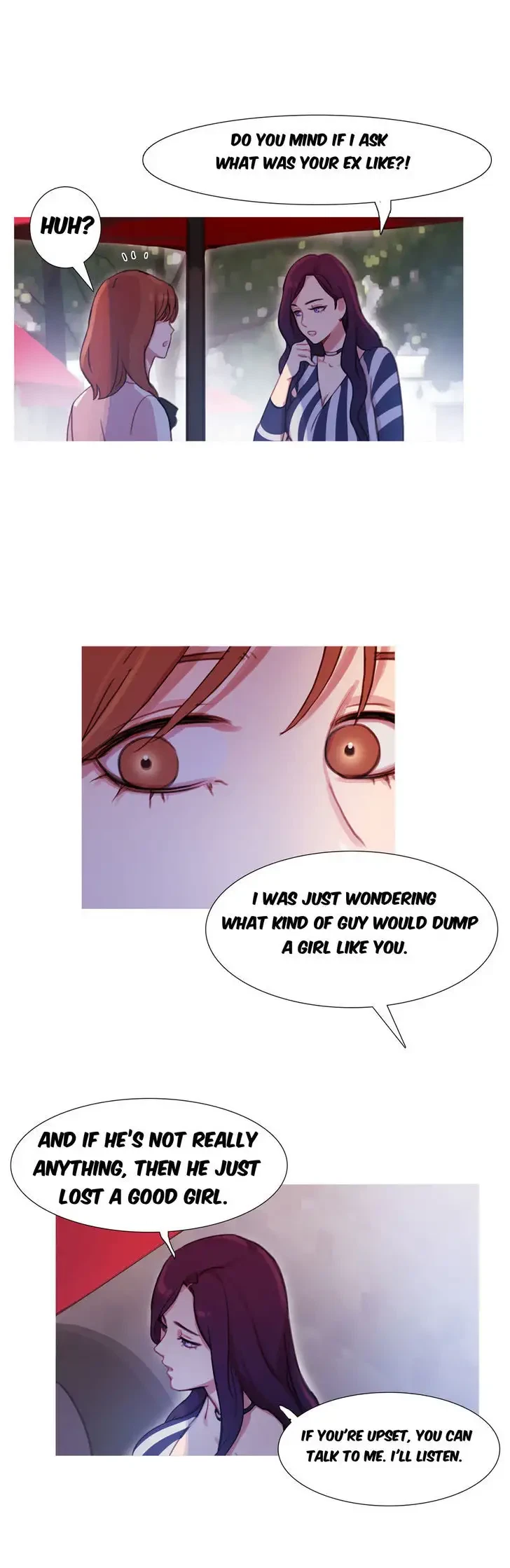 Chapter 28, page 27