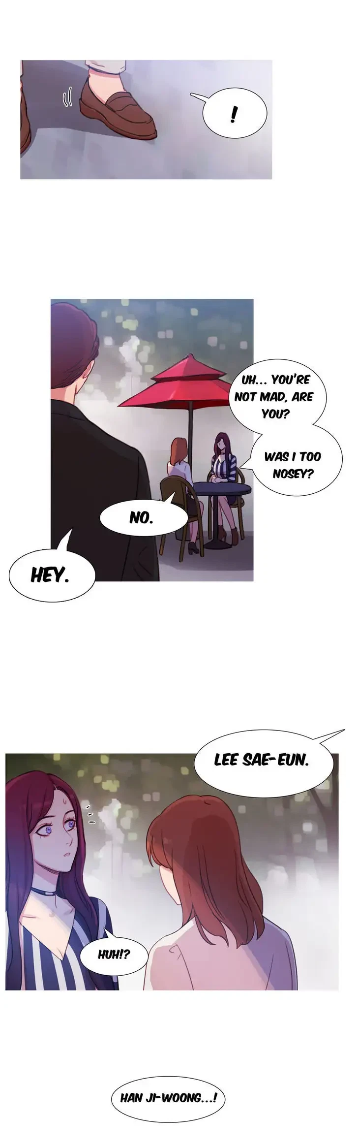 Chapter 28, page 28