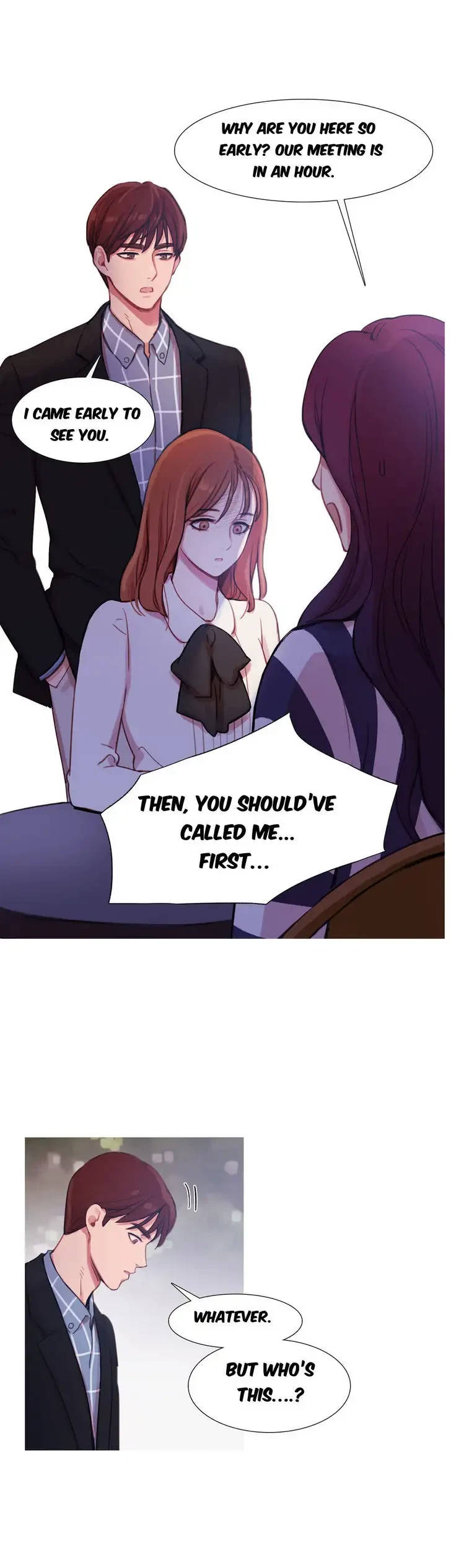 Chapter 28, page 29