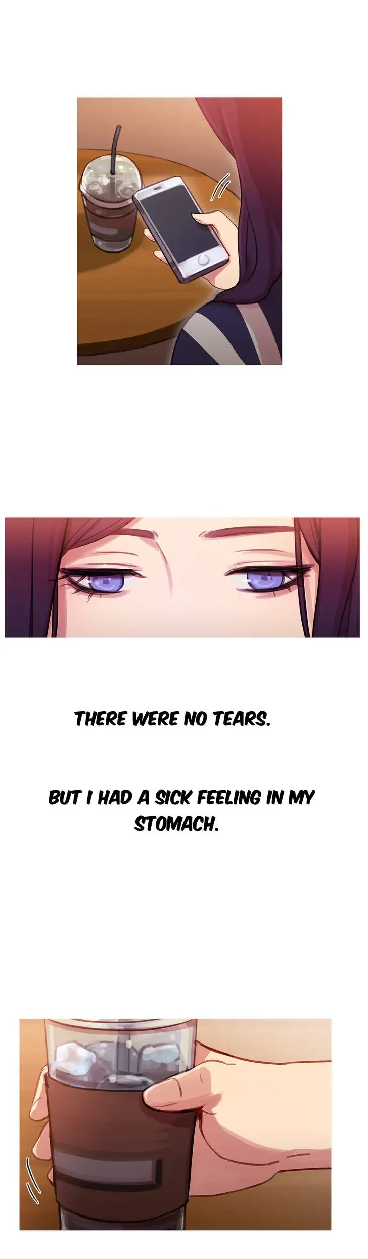 Chapter 28, page 5