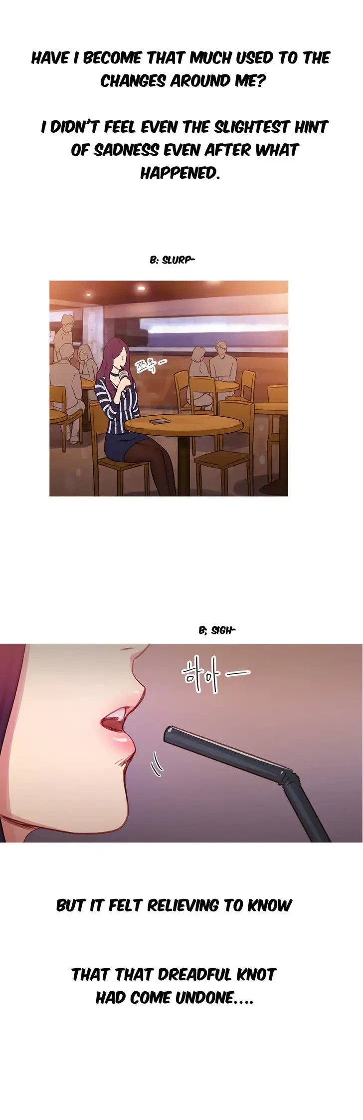 Chapter 28, page 6
