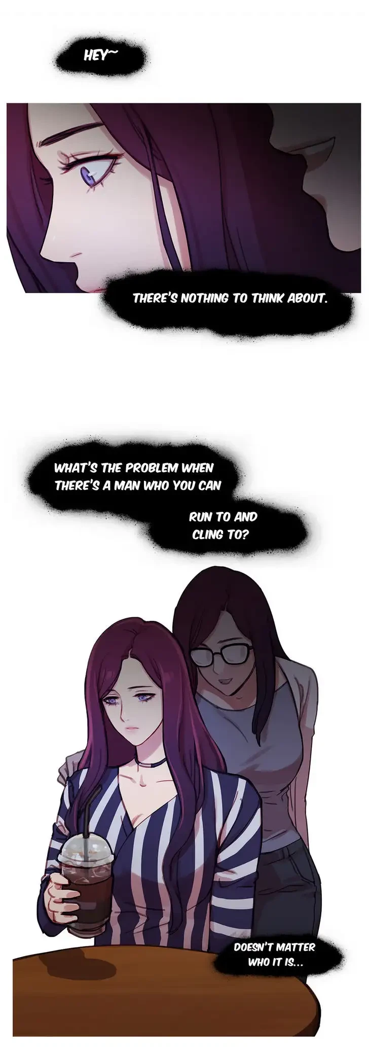 Chapter 28, page 7