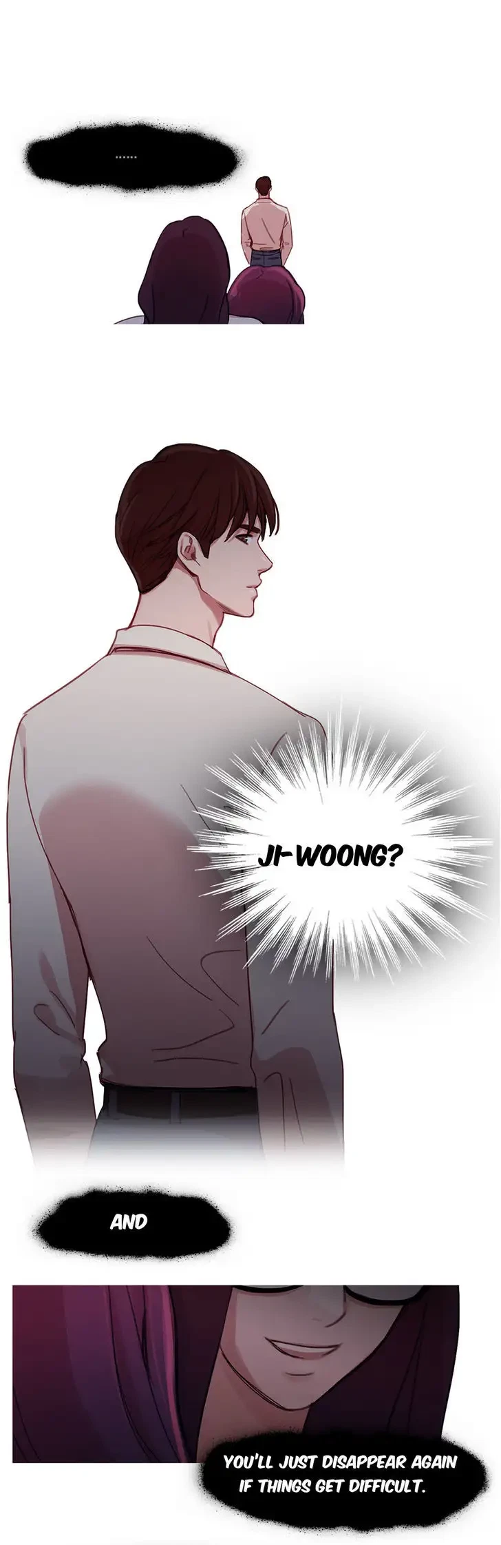 Chapter 28, page 8