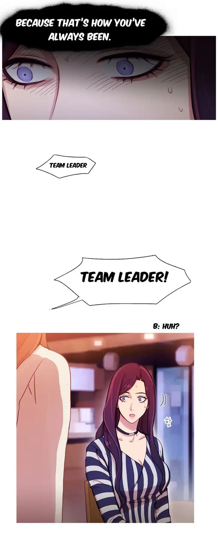 Chapter 28, page 9