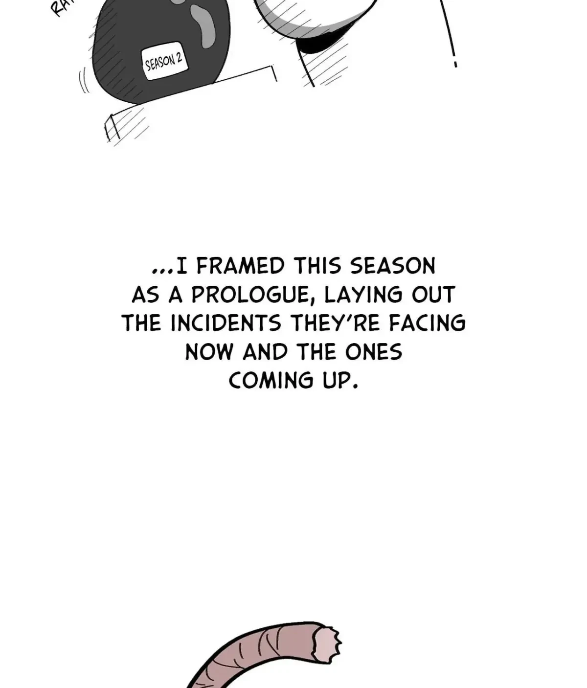Chapter 25.1, page 10
