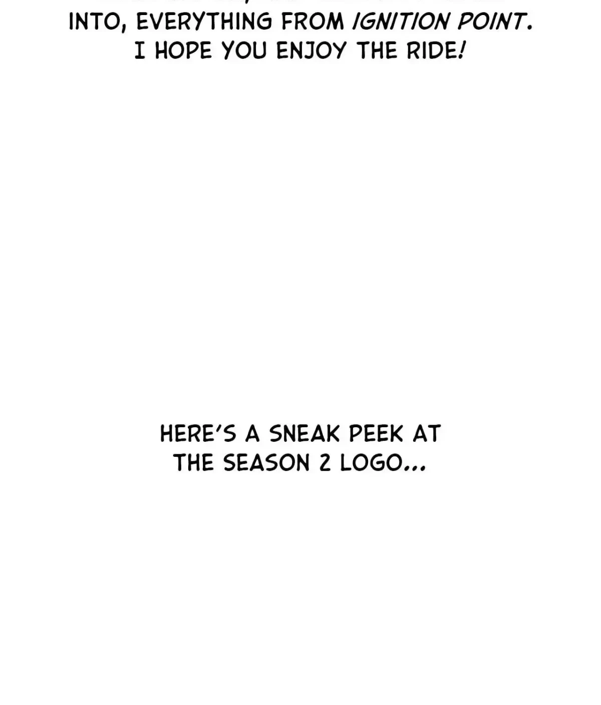 Chapter 25.1, page 12