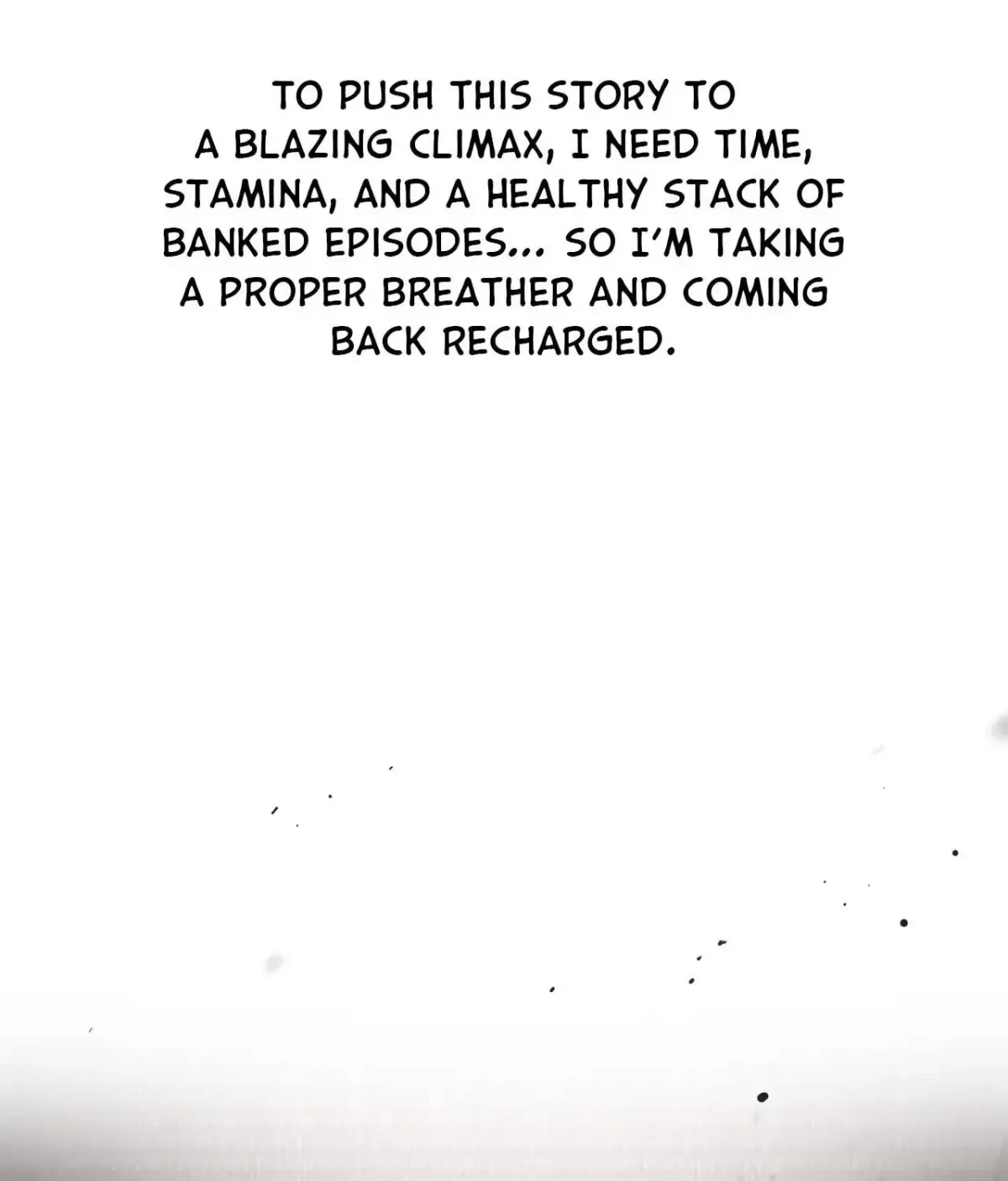 Chapter 25.1, page 16
