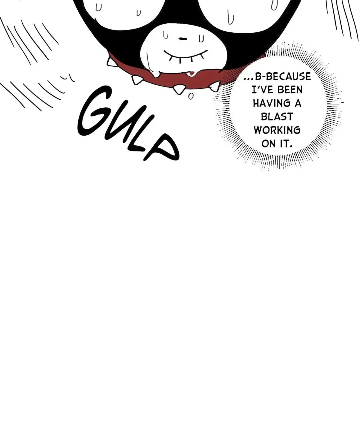 Chapter 25.1, page 5
