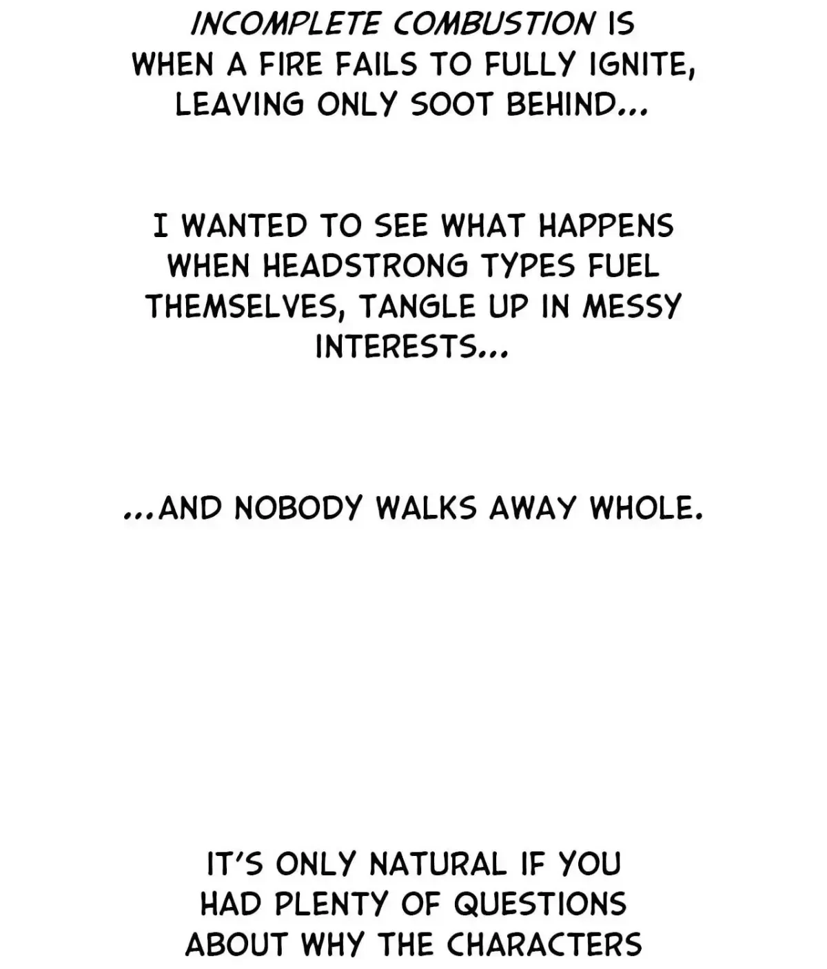 Chapter 25.1, page 6