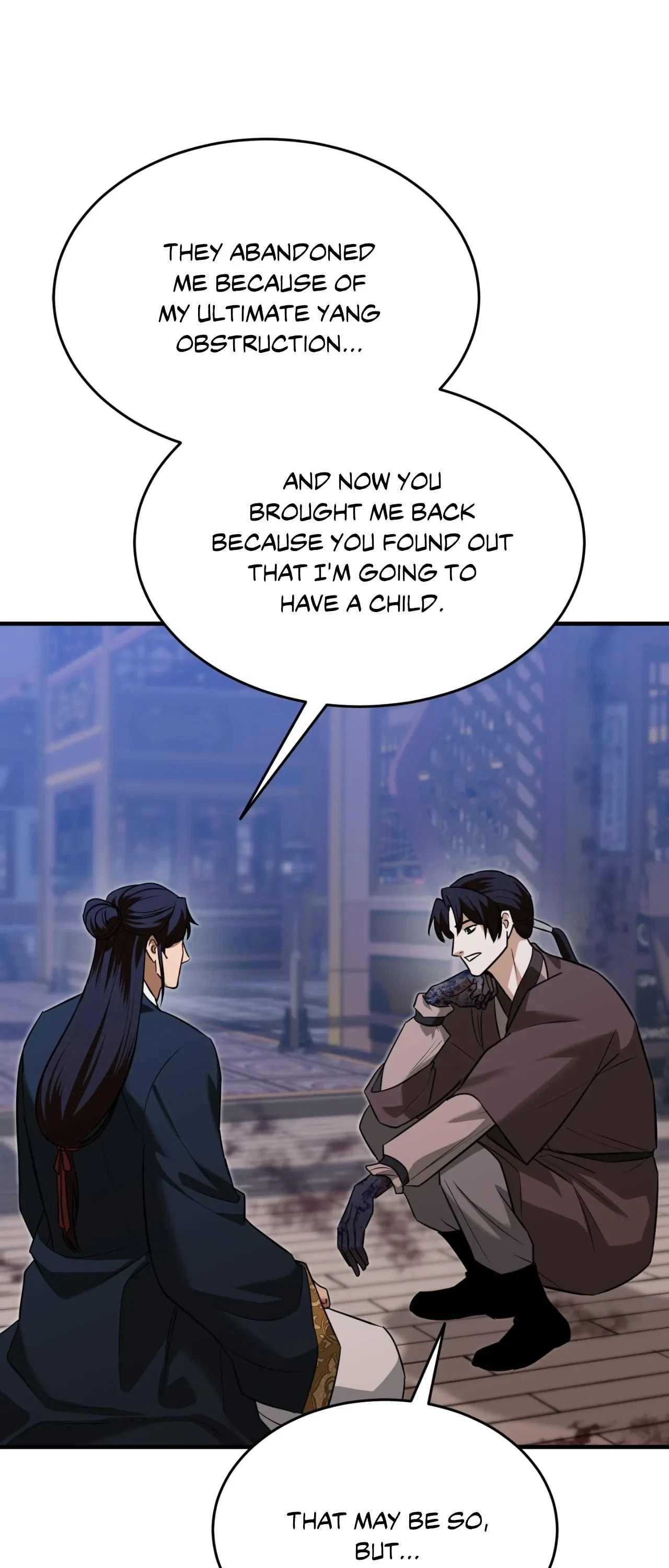 Chapter 46, page 11