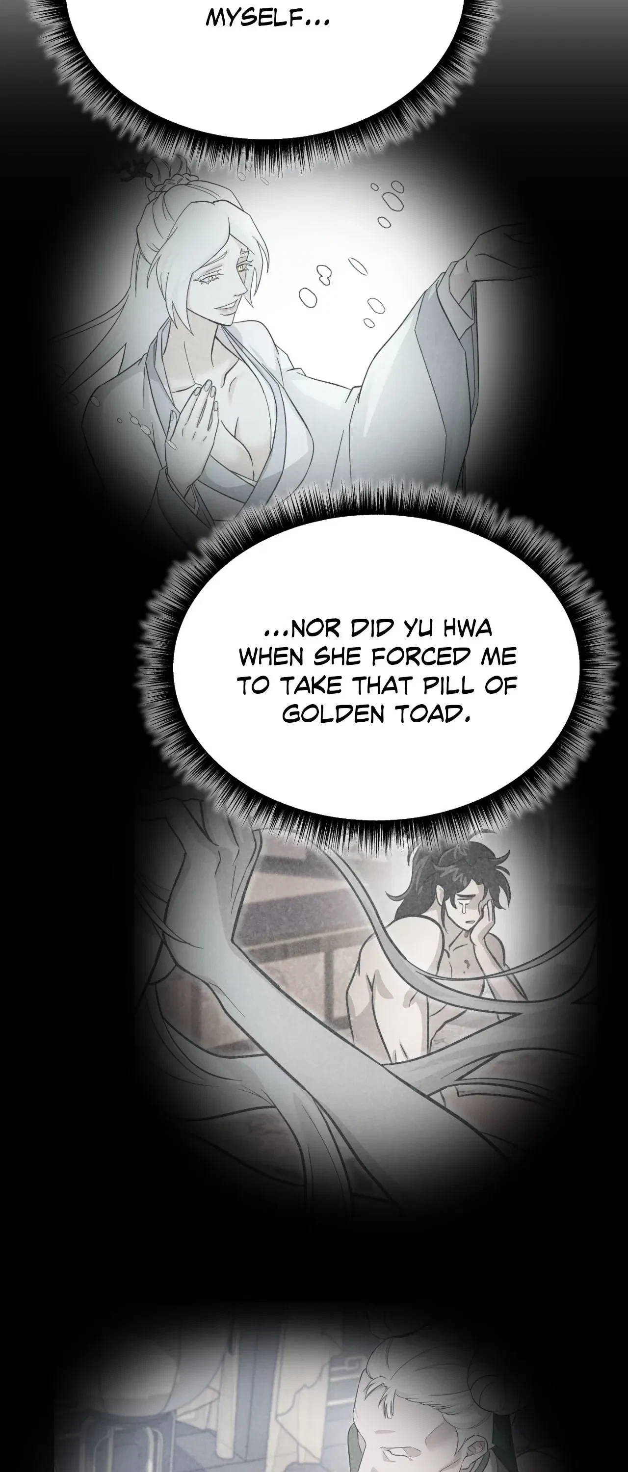 Chapter 46, page 14