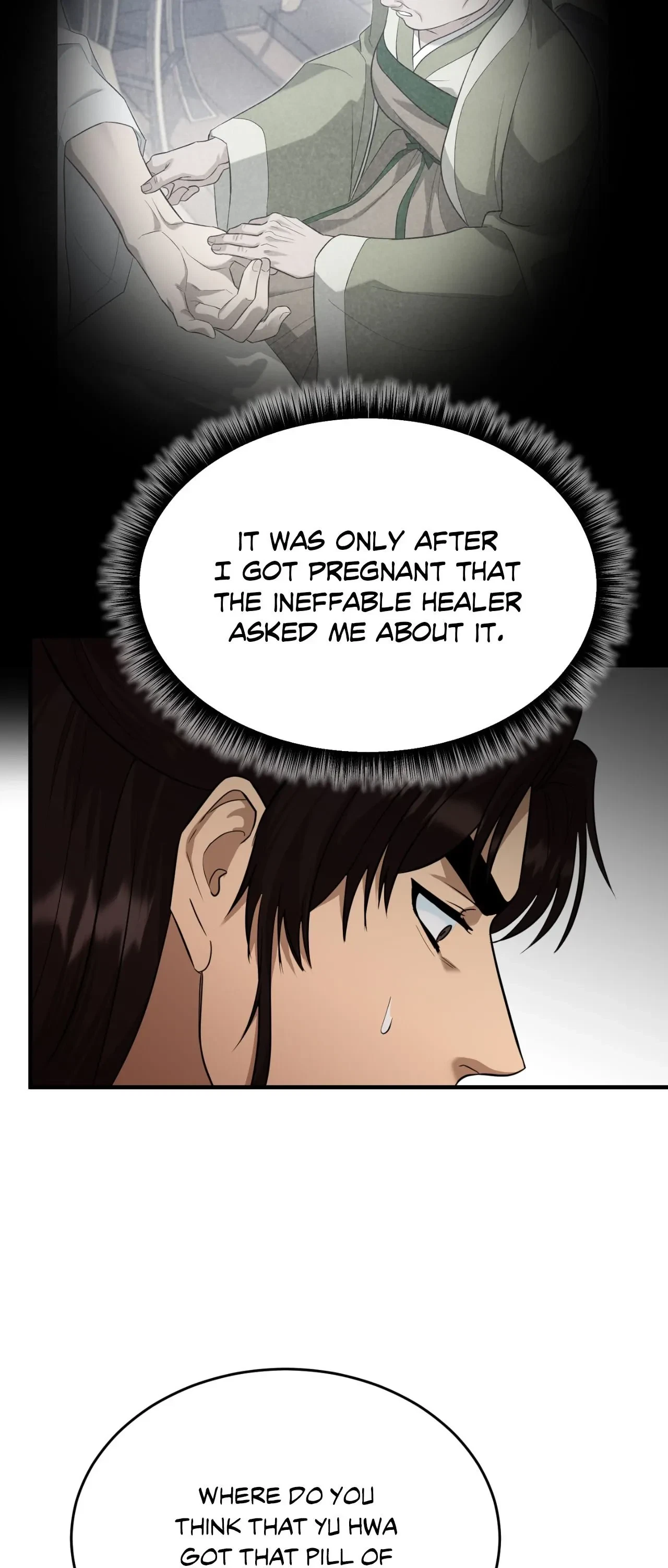 Chapter 46, page 15
