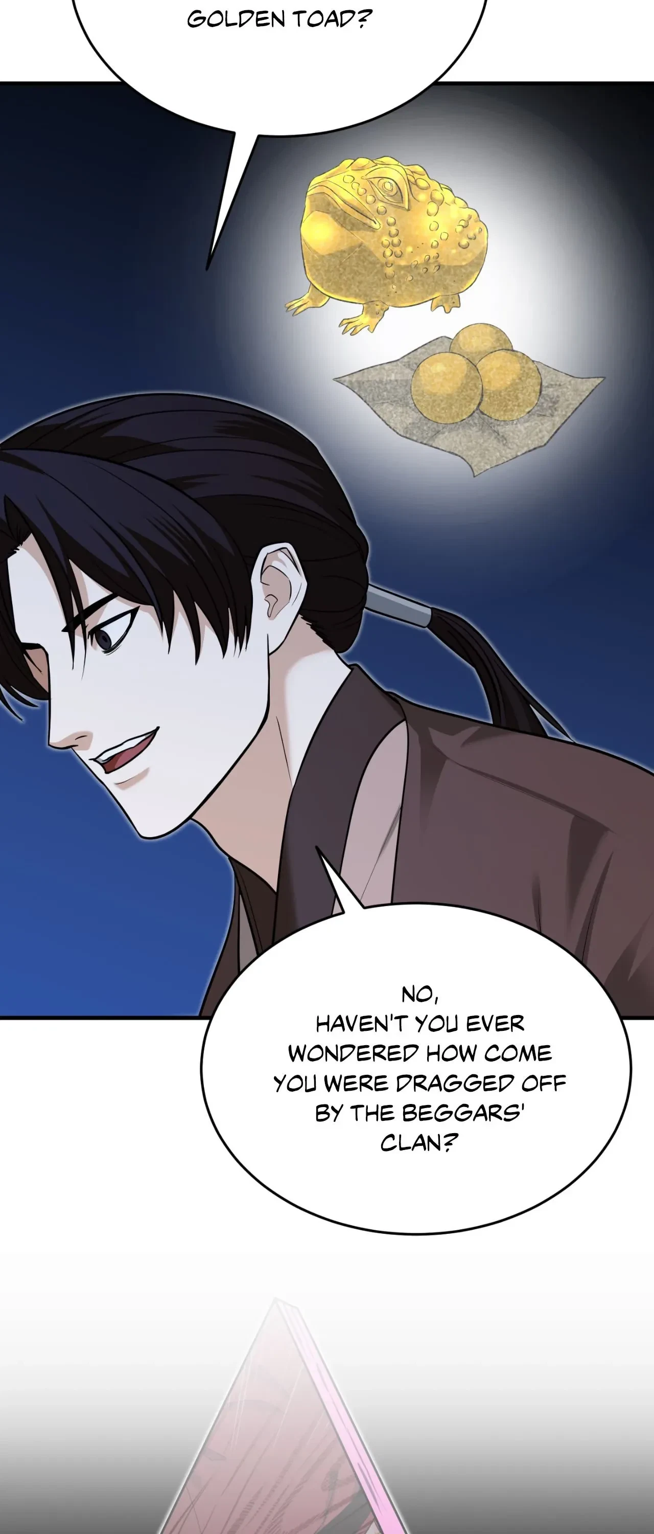 Chapter 46, page 16