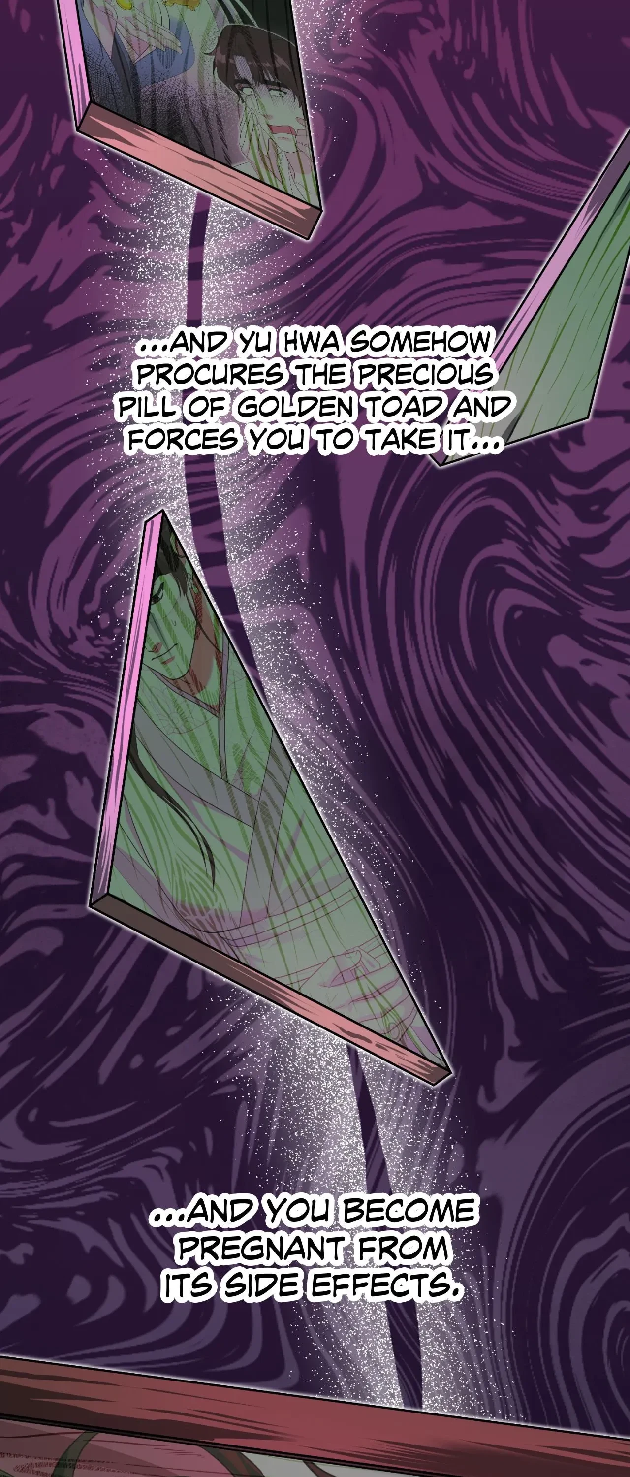 Chapter 46, page 18