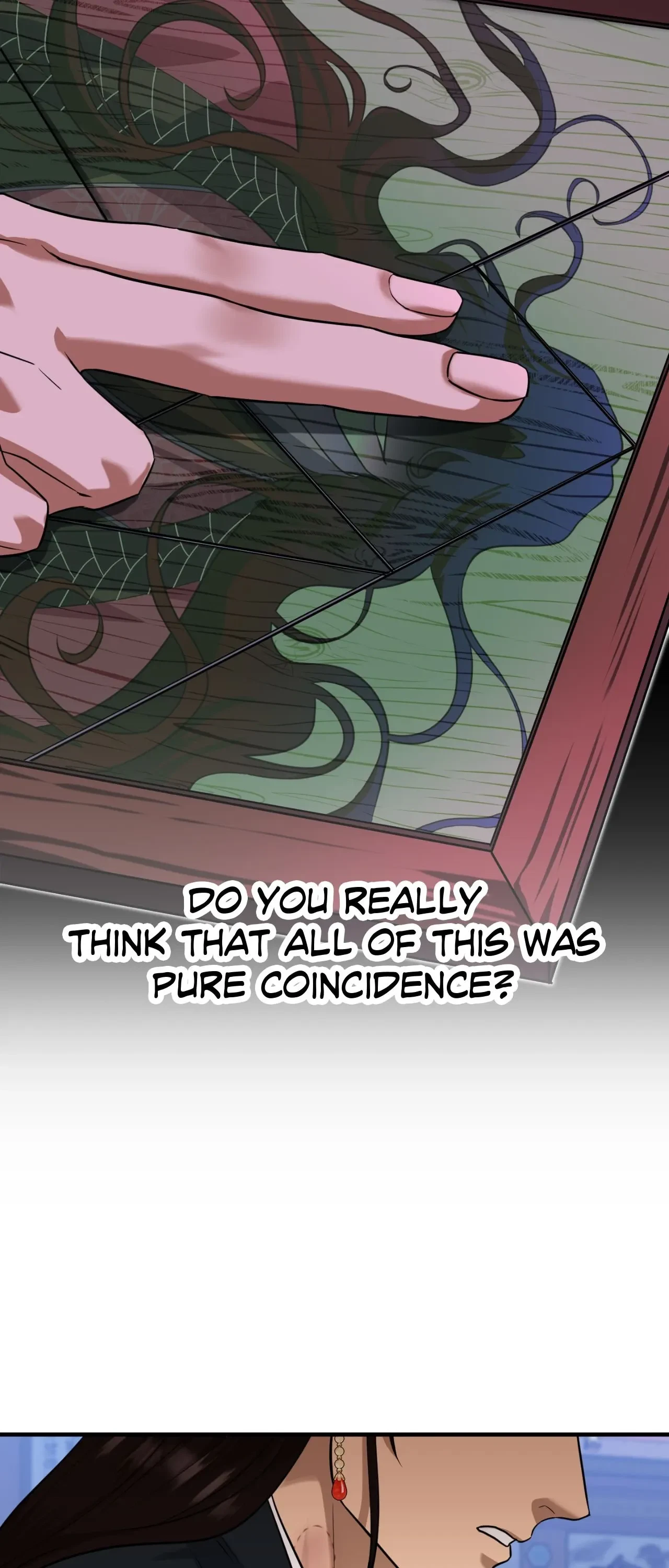 Chapter 46, page 19