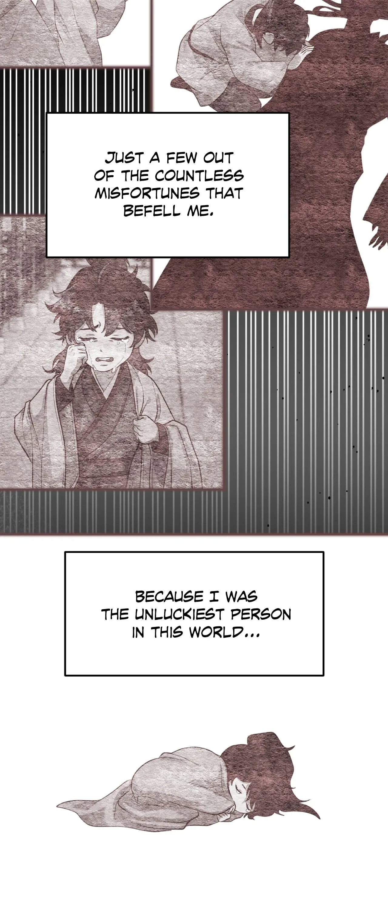 Chapter 46, page 21