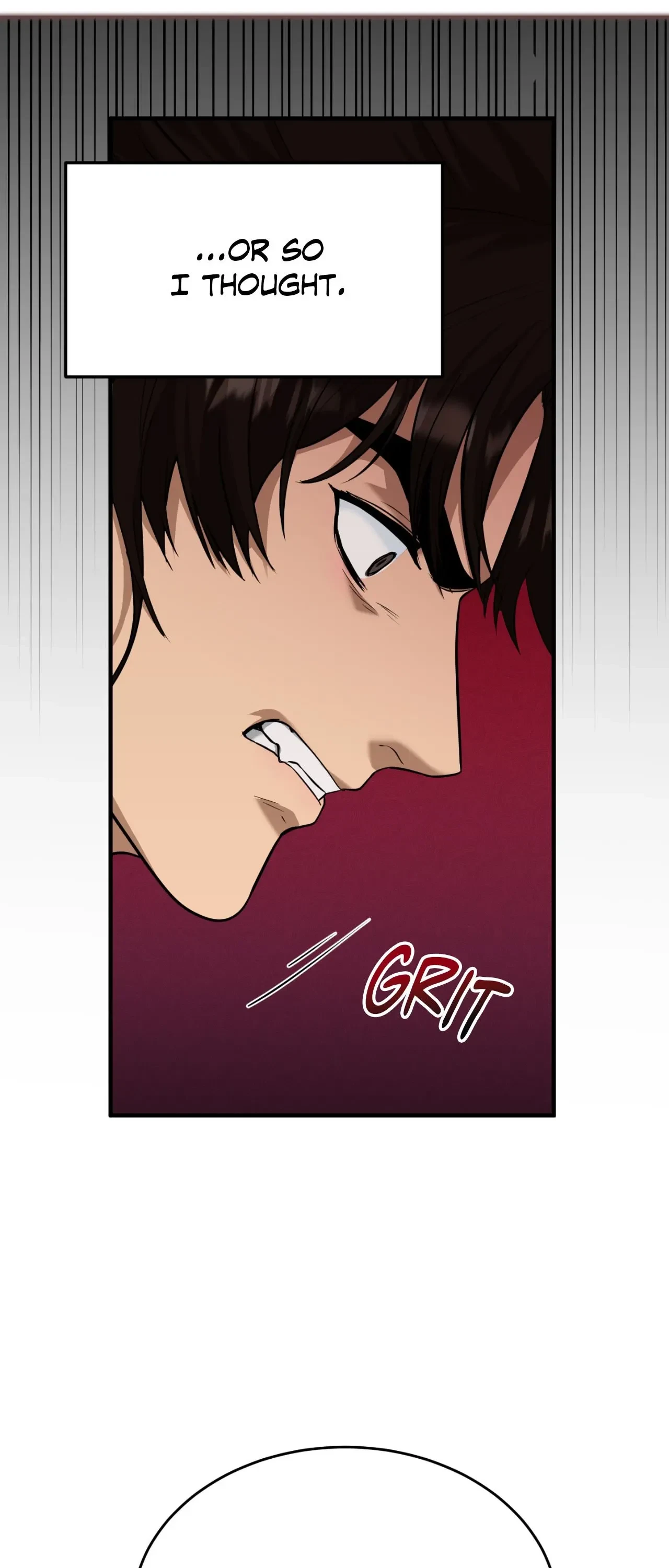 Chapter 46, page 22