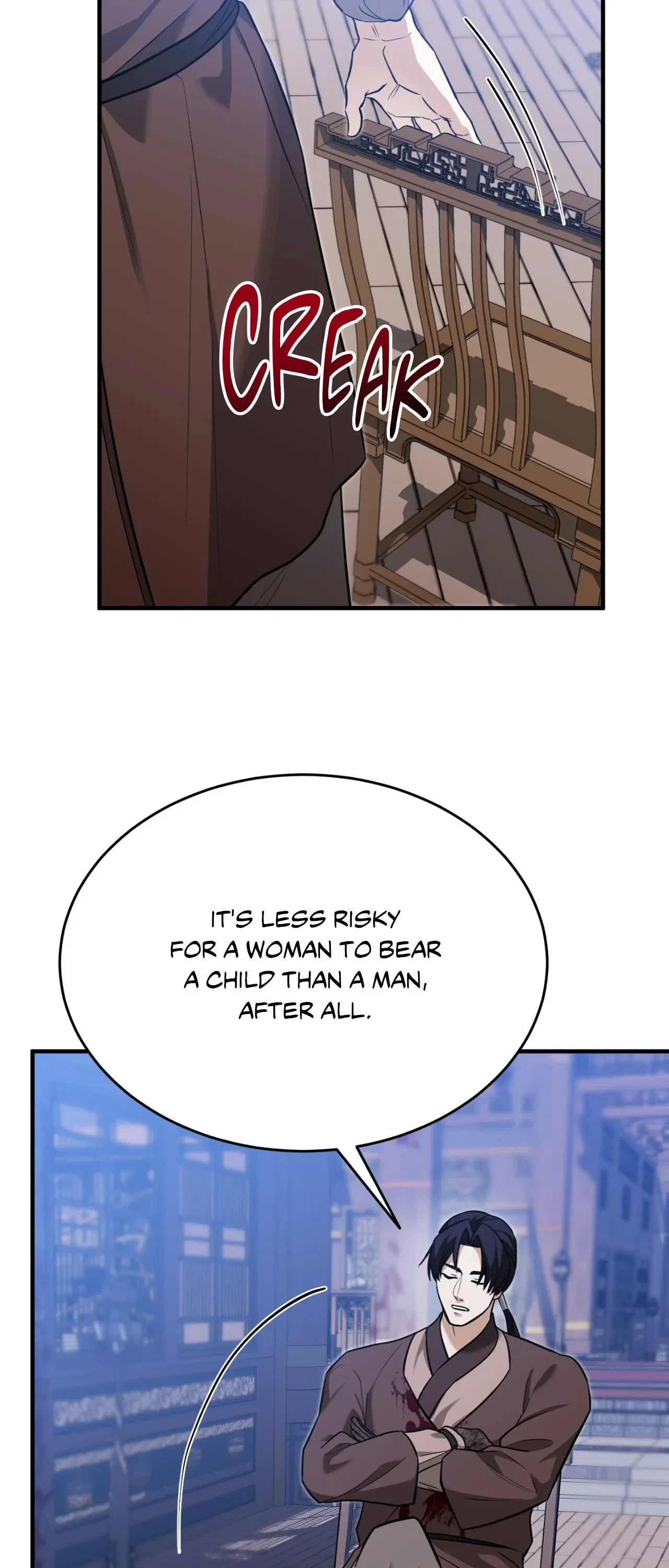 Chapter 46, page 24