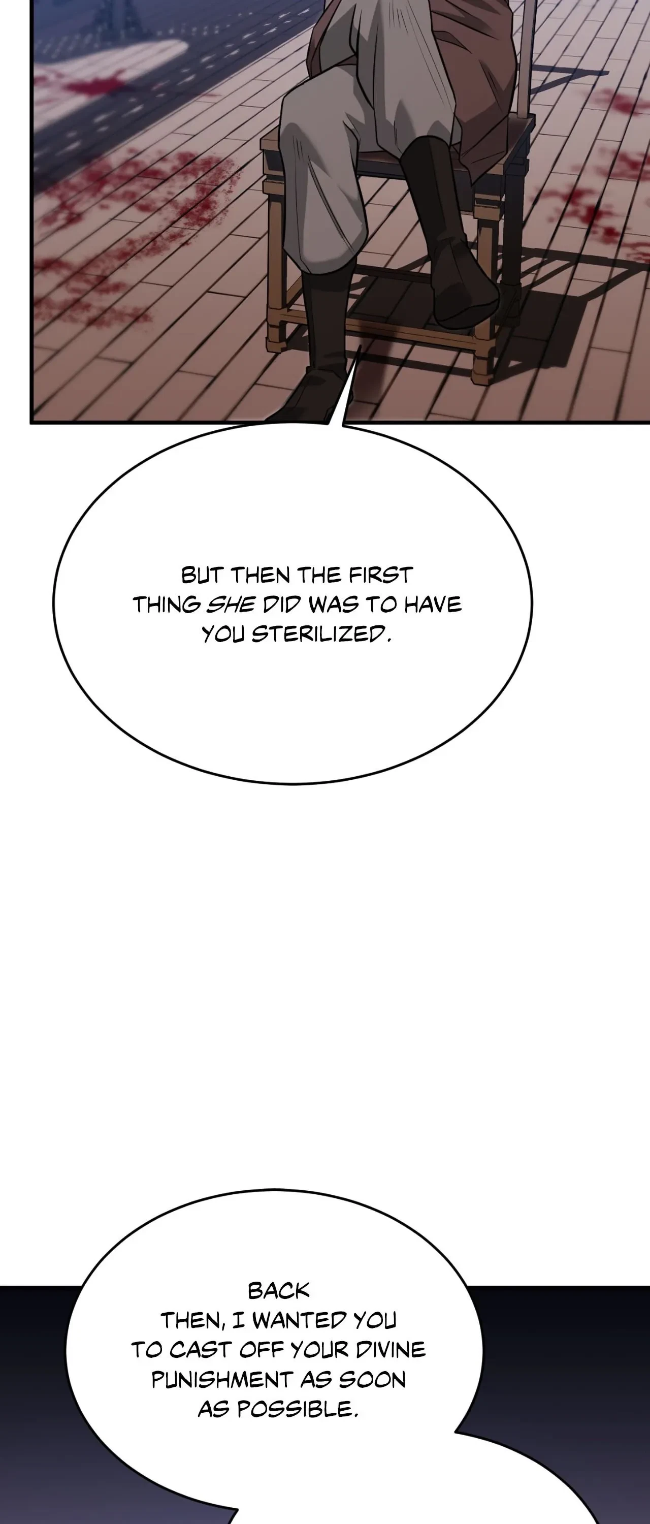 Chapter 46, page 25