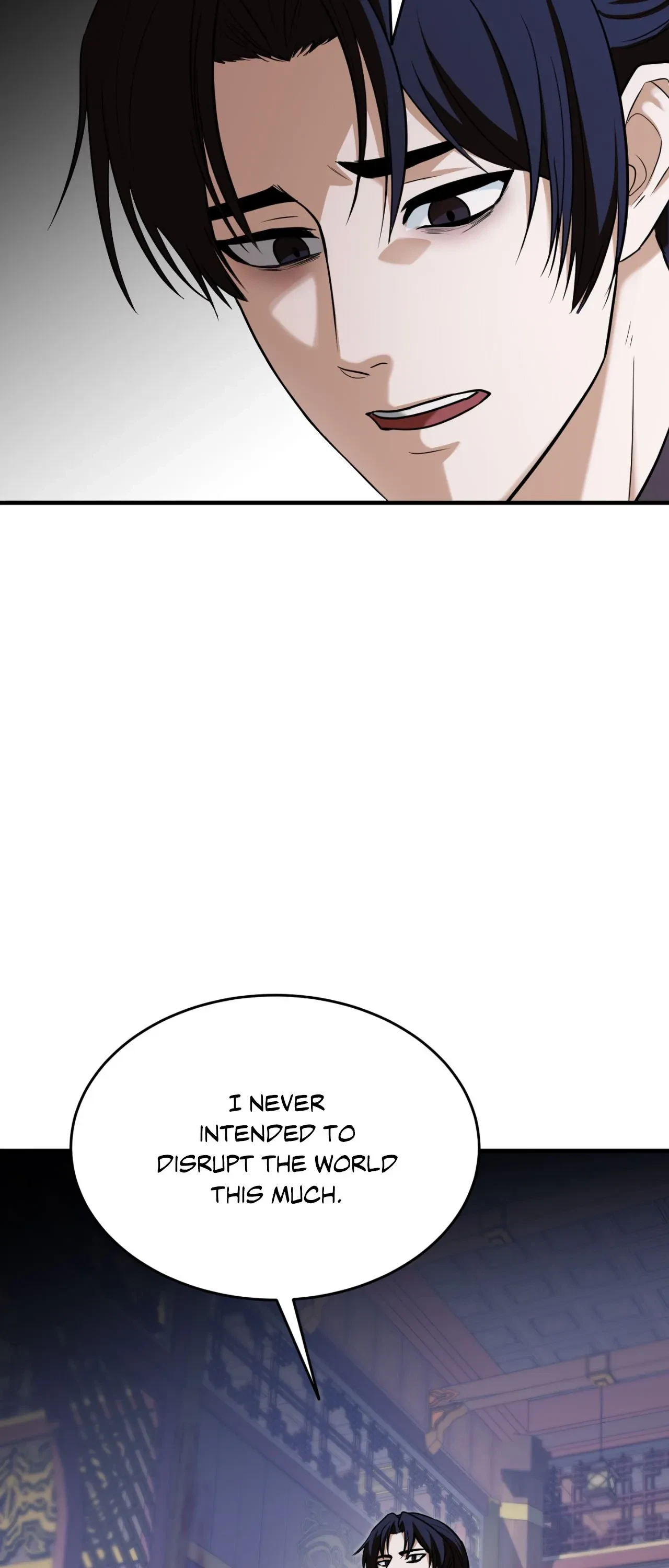 Chapter 46, page 27
