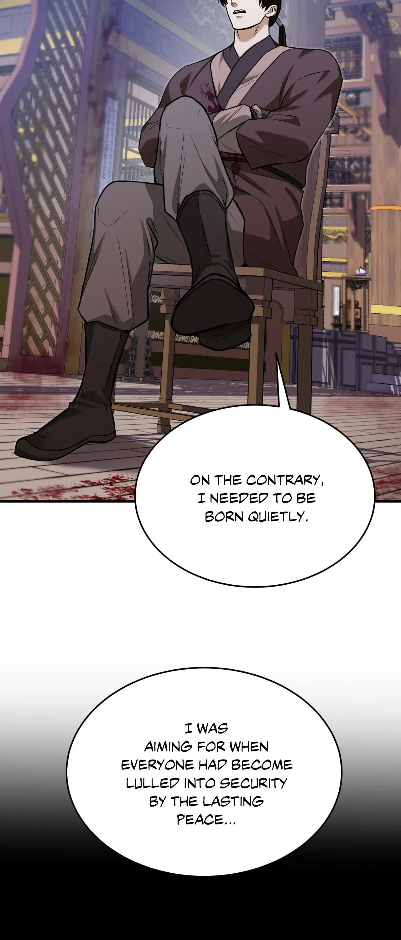 Chapter 46, page 28