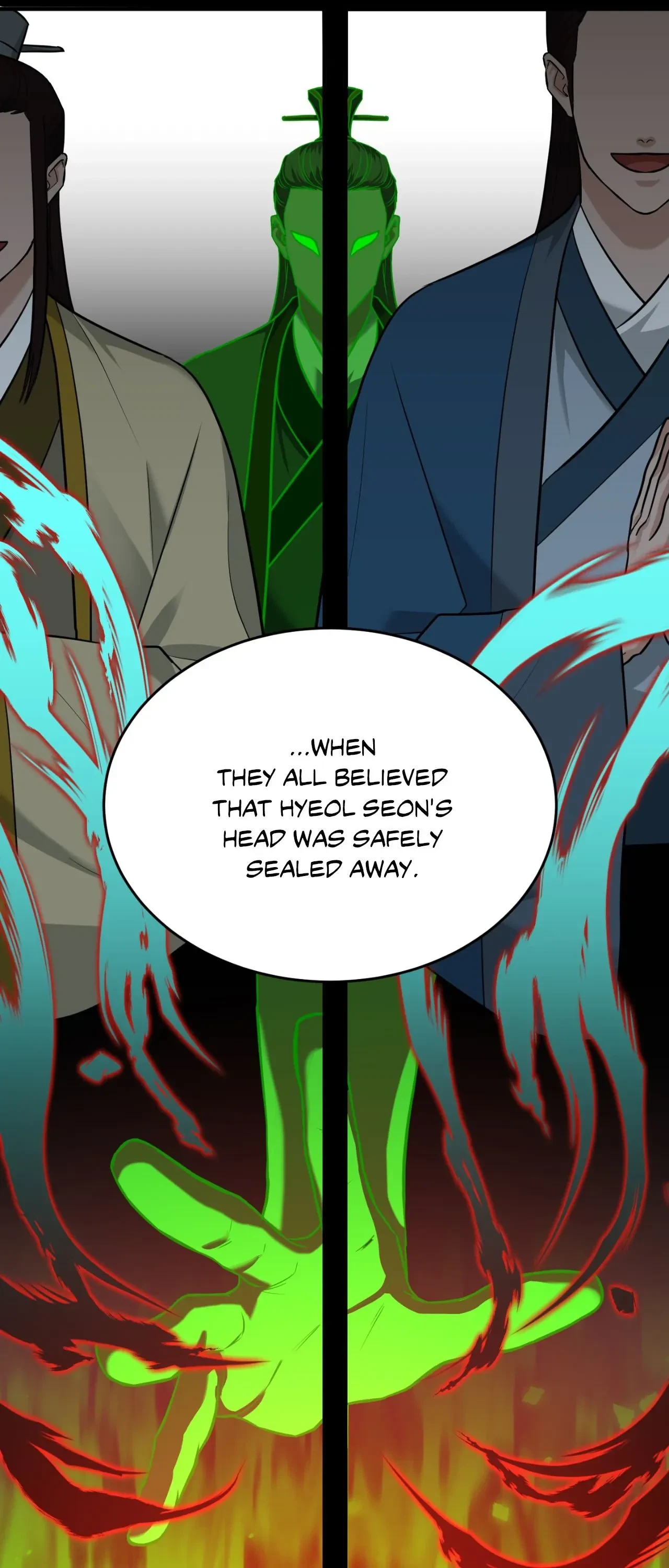 Chapter 46, page 29