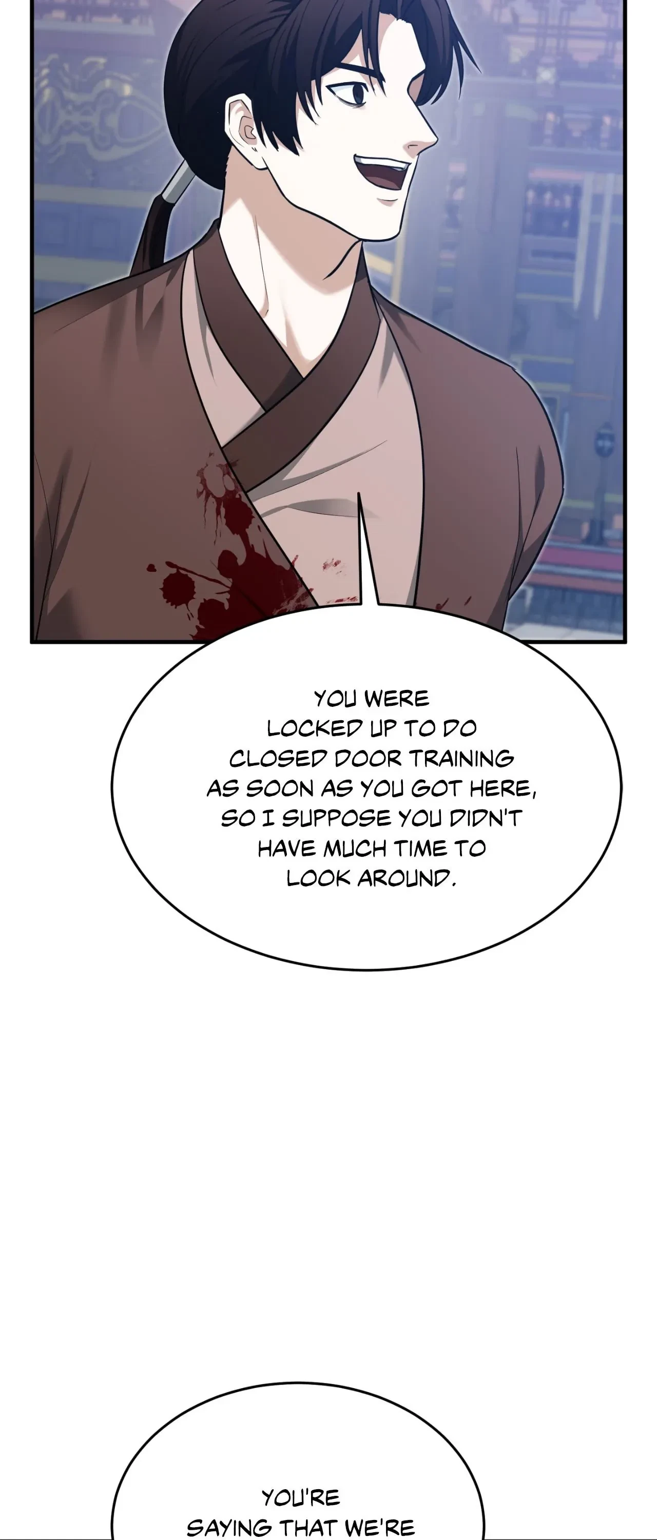 Chapter 46, page 3